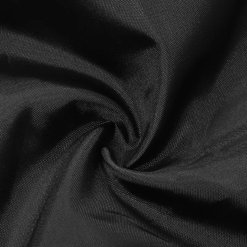 Чехол для настольного тенниса и пинг-понга 280x150 см