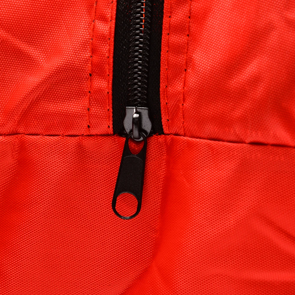 Сумка для переноски цепной пилы защитный чехол держатель бензопилы 12/14/16