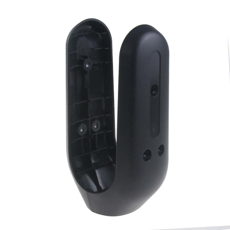 

Front Fork Assembly for Ninebot MAX G30 Electric Scooter Front Fork Cover Shell Replacement