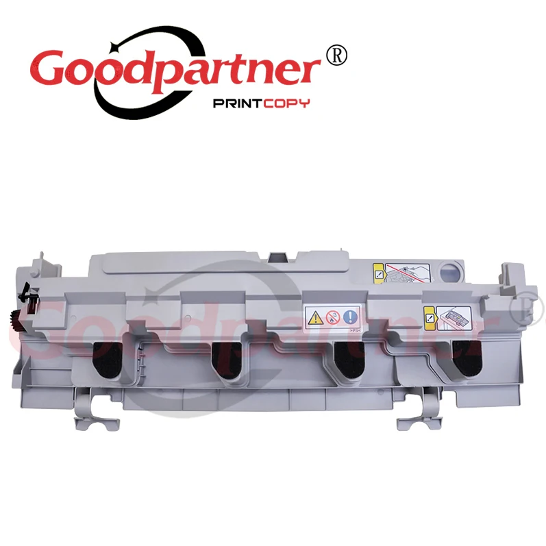 Recipiente de Resíduos de Toner 1x para Ricoh Aficio Mpc2550 Mpc2551 D0396405 D039-6401 D0396401 D039-6405 Mpc2030 Mpc2050 Mpc2051 Mpc2530