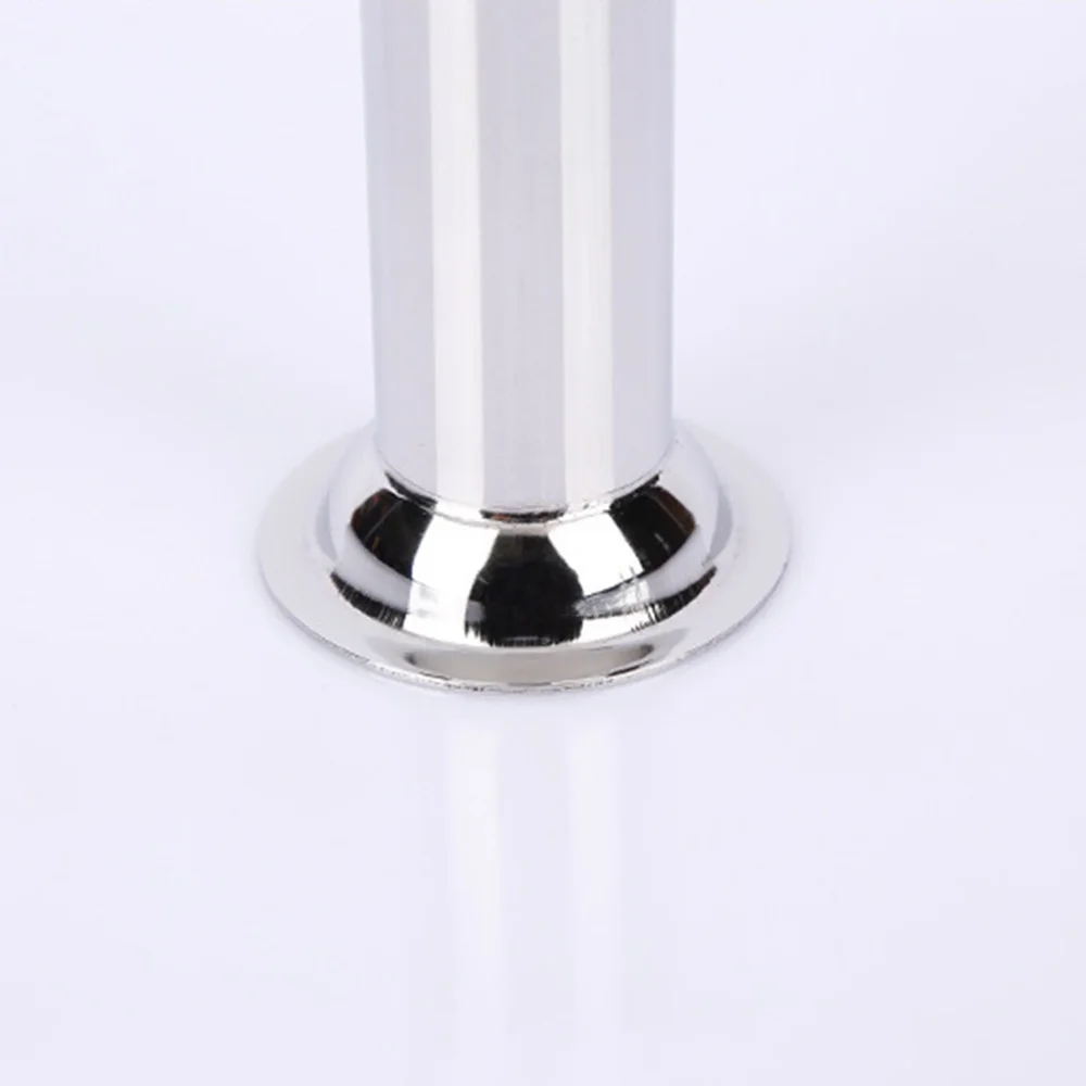 3 шт. набор трубок для колбасы из нержавеющей стали мясорубка инструменты