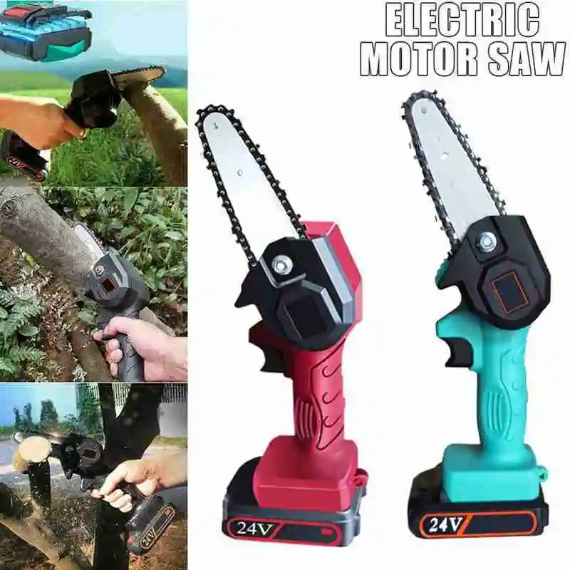 

Garden Supplies