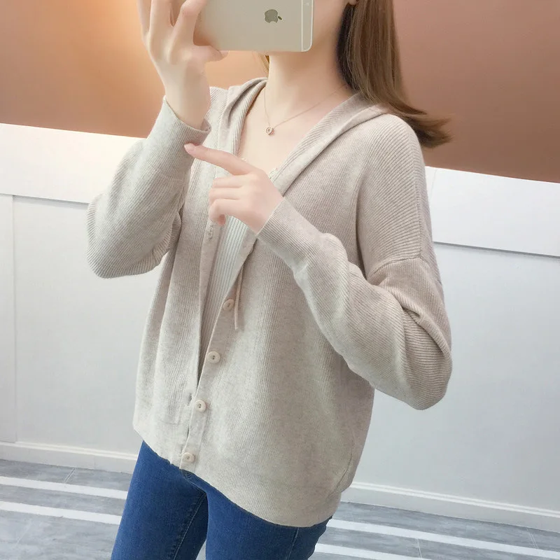 Новинка 2021 осенне-зимние модные Хлопковые женские куртки с длинным рукавом