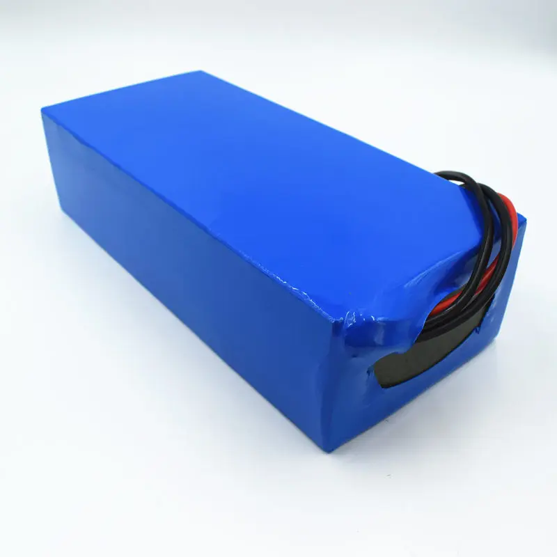 OEM& ODM 2500 циклы LiFePo4 12V 105AH призматические клетки батареи бесплатное обслуживание глубокий цикл с BMS доска для автомобиля RV Солнечный