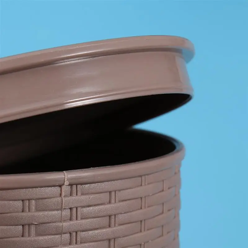 Круглая коробка для салфеток классическая круглая салфеток|Коробки салфеток| |