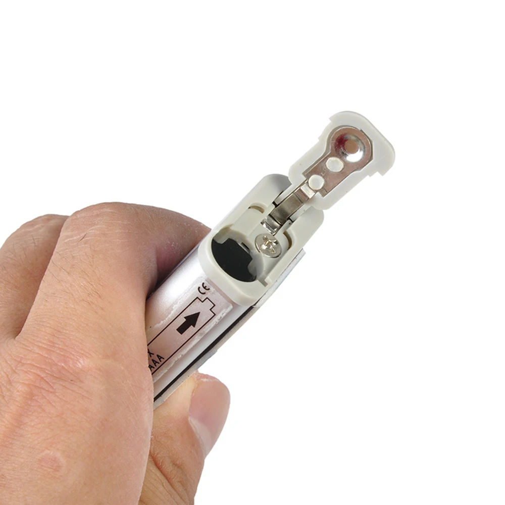 led lights with motion sensor backlight cabinets wireless lamp home stairs lighting magnetic led kitchen under furniture lamps free global shipping