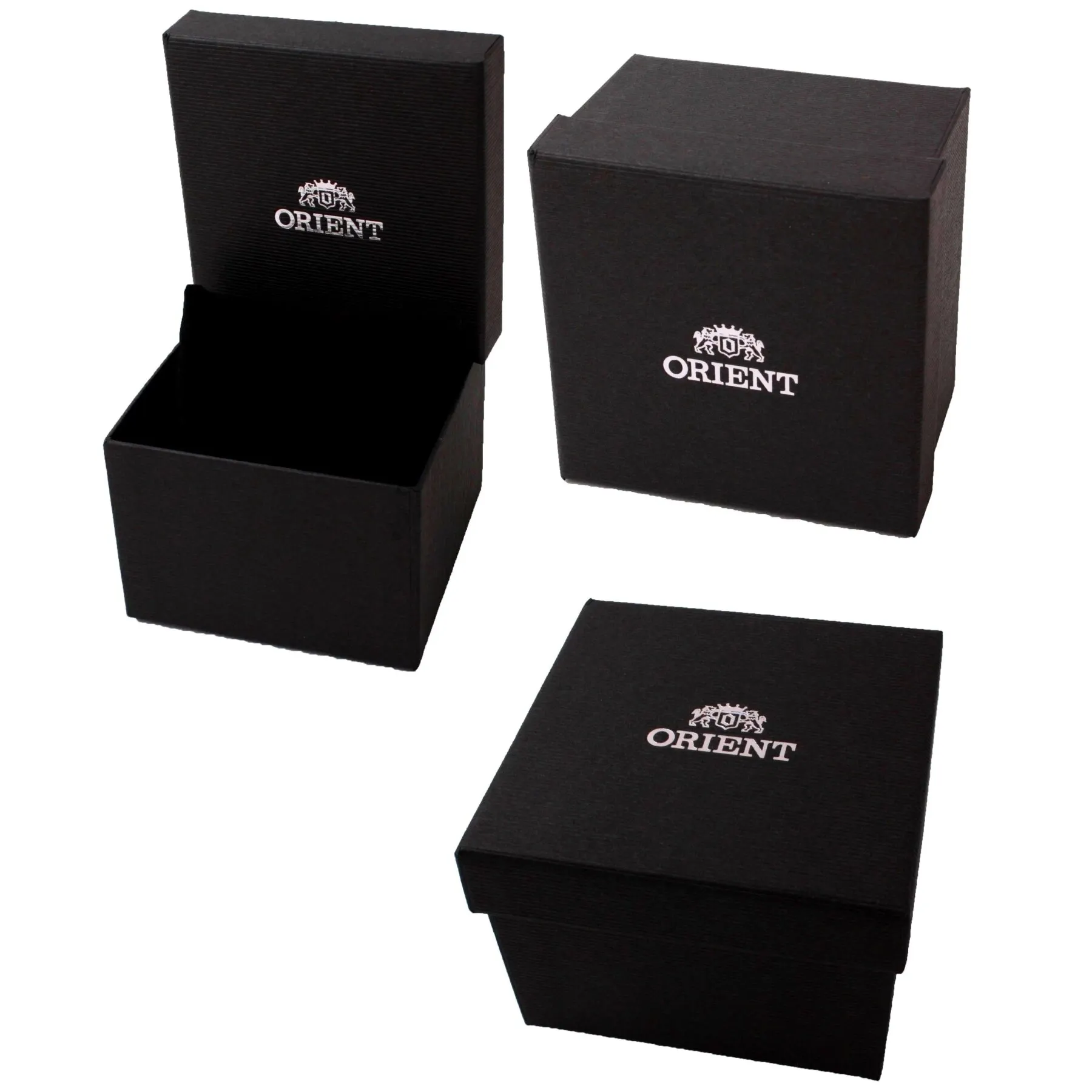 Orient FTV00007B мужские наручные кварцевые часы с секундомером и индикацией даты -