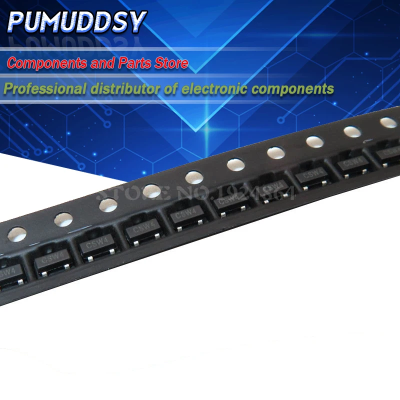 10 шт. MCP1700T 3302E/TT 3302 MCP1700 SOT23|Интегральные схемы| |
