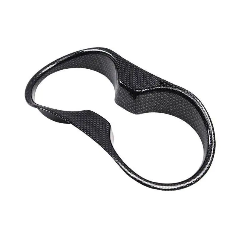 Модифицированные автомобильные декоративные наклейки для интерьера полосы