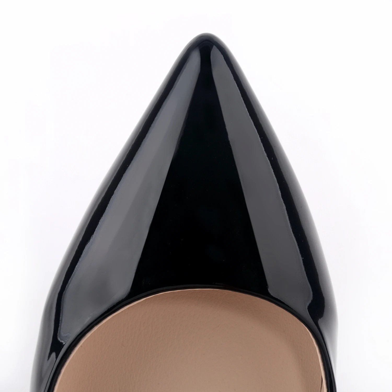 LOSLANDIFEN/Модные женские Новые туфли на высоком каблуке толстом квадратном Женские