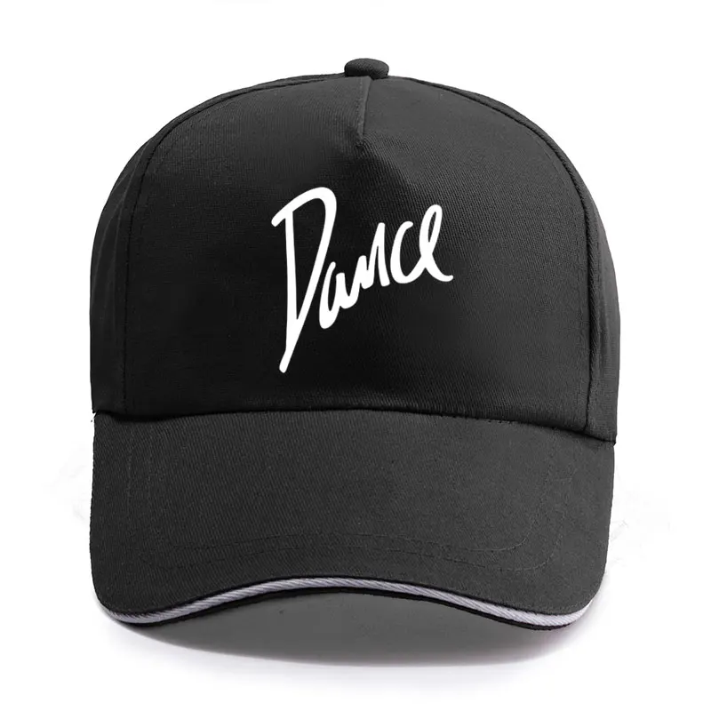 Бейсболка с забавным принтом для мужчин и женщин повседневная хлопковая кепка