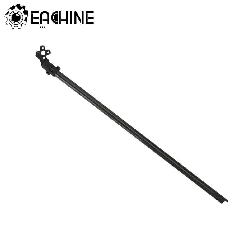 eachine e160 запчасти для радиоуправл