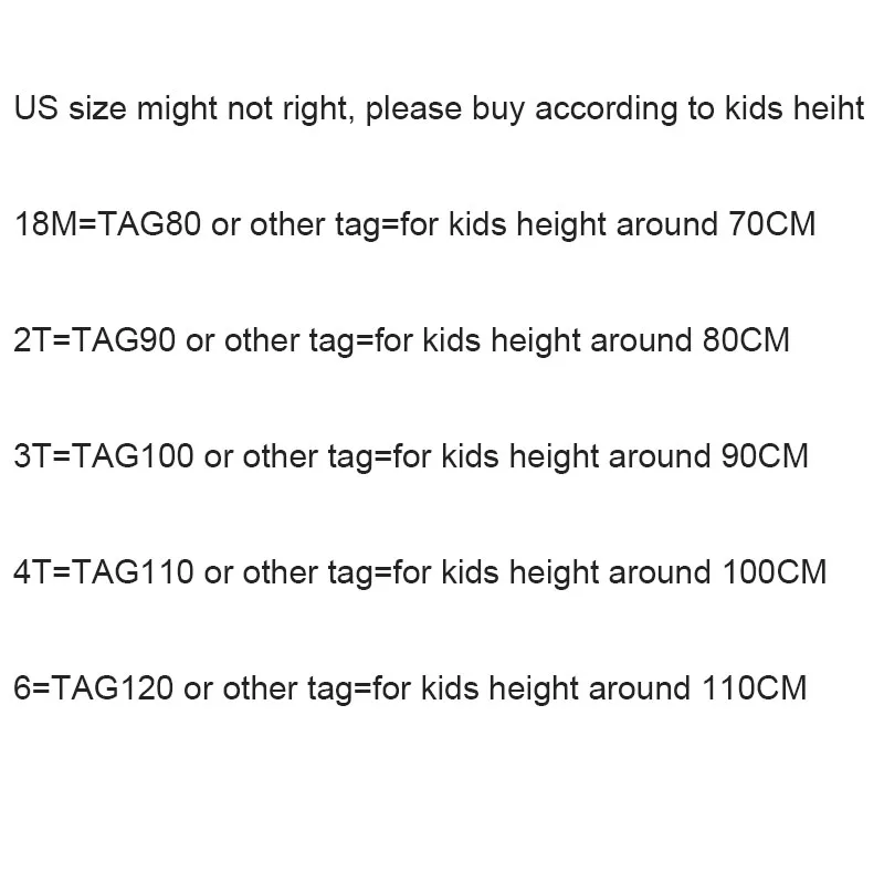 Футболка для мальчиков летняя однотонная с коротким рукавом | Детская одежда и