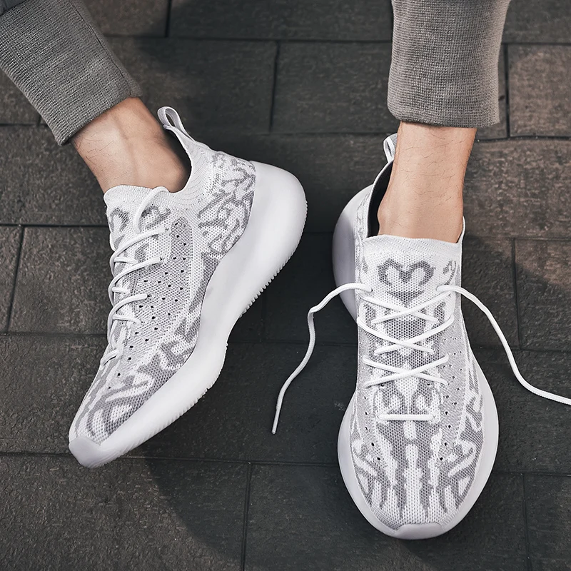 

Мужские сандалии для сада и пляжа, большие размеры