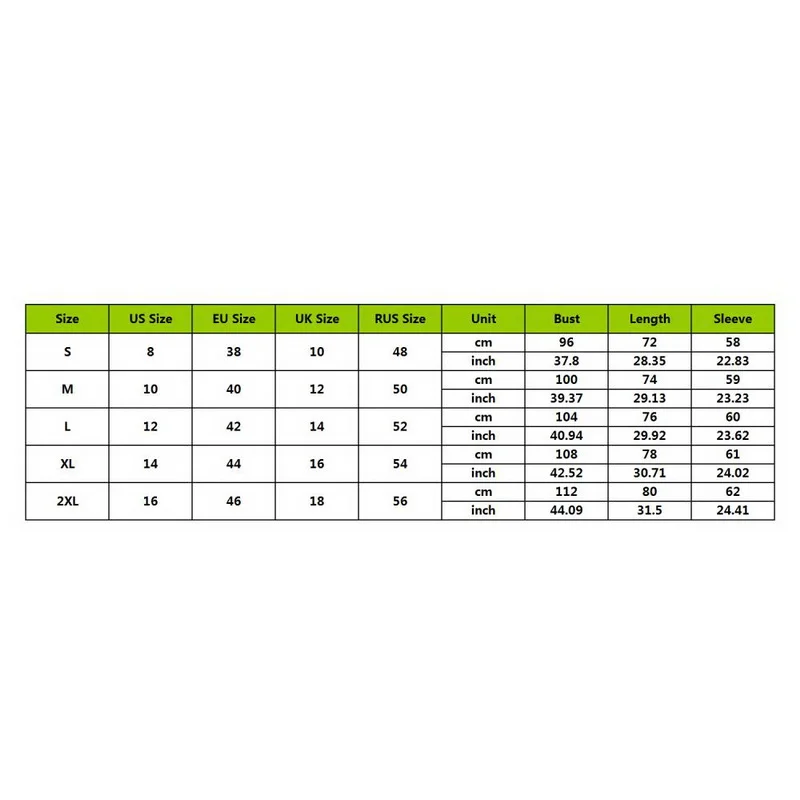 

Lady Casual Comfortable Loose Turtleneck Sweater Pullover Ladies Knitwear Sweater Long Sleeve All-match Pullover Knitted Sweater