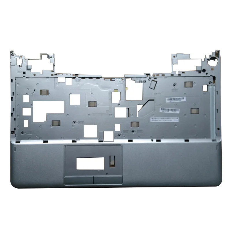 Новинка Упор для рук ноутбука Samsung NP350V5C NP355V5C NP355V5X верхний корпус/Нижняя