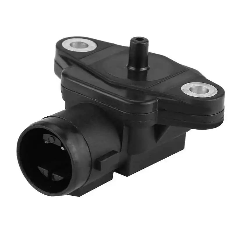 

Air Intake Pressure Sensor MAP Sensor 079800-3000 for Honda Civic Accord