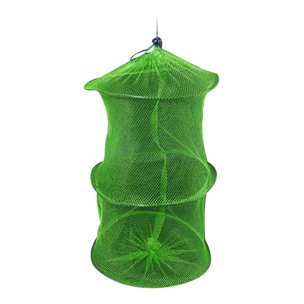 Наружная рыболовная защита быстросохнущая сеть утолщенная рыболовные сети |