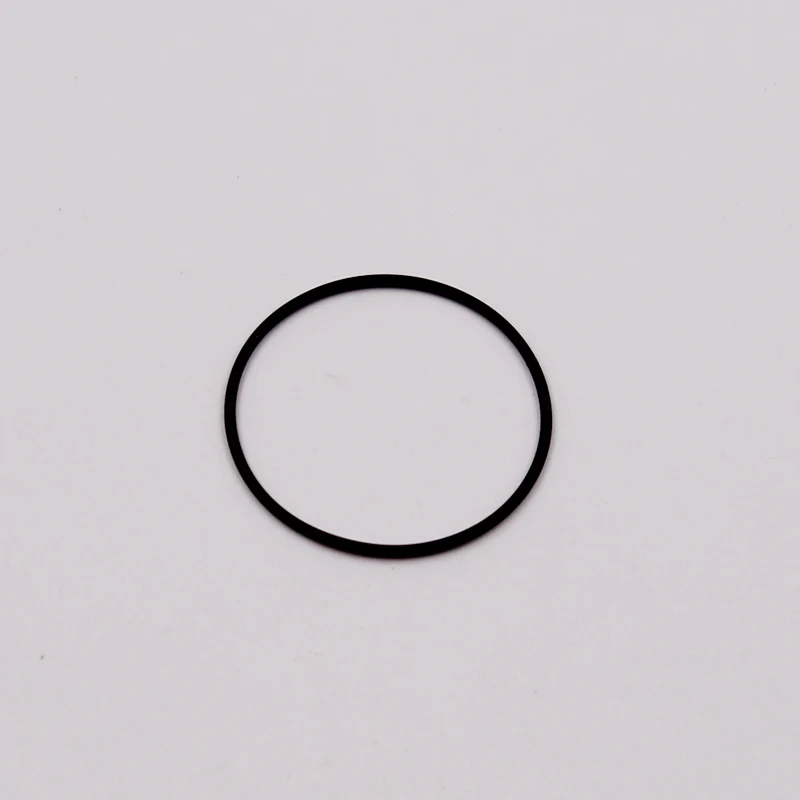 Suunto Core Watch Accessories Stainless Steel Battery Cover Replacement image 6