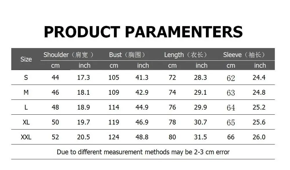 

Vintage Cotton Linen Floral Hawaiian Shirt Men 2019 Brand Mandarin Collar Dress Shirt Mens Casual Henley Shirts Camisas Hombre