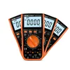 Изображение товара 4