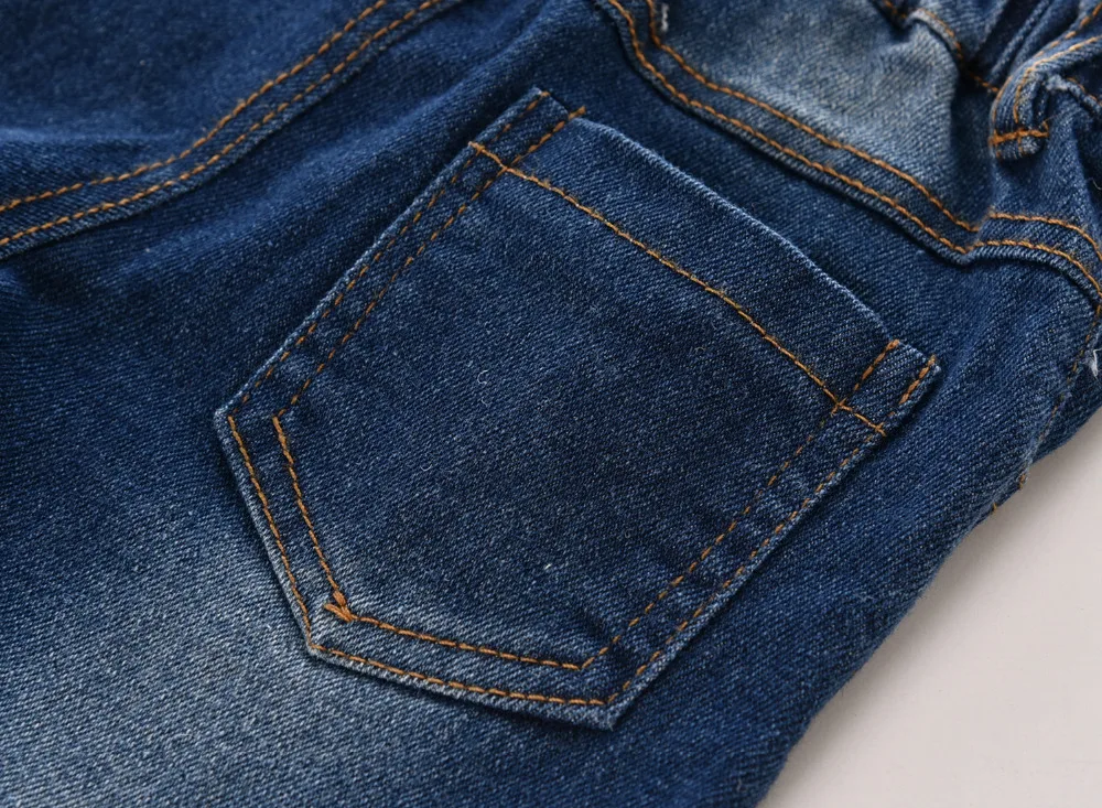 2021 г. Лидер продаж летняя стильная футболка с короткими рукавами и джинсовые