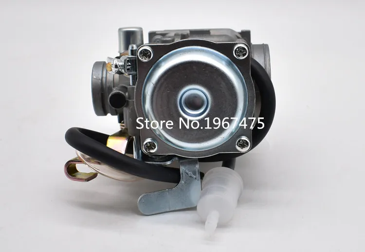 Подходит для мотоциклетного карбюратора Suzuki GN 125 HJ GX GN125 HJ125 GX125|Карбюратор| |