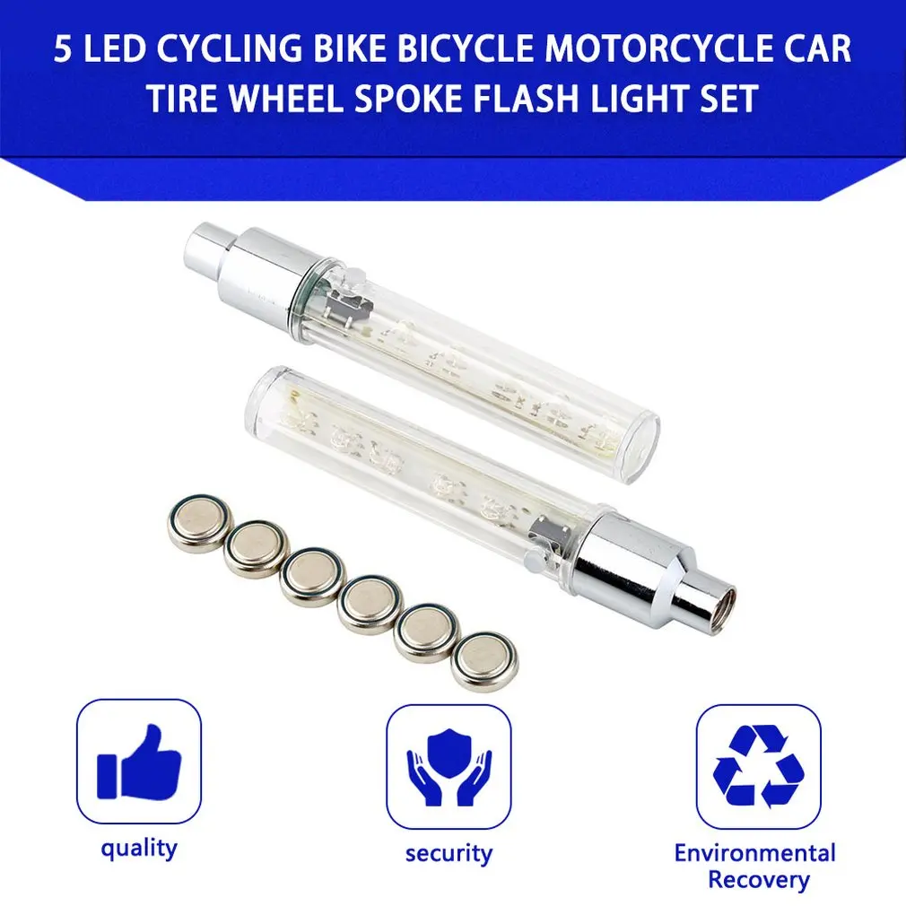 Велосипедный двигатель велосипеда мотоцикла автомобиля шина для колеса клапан