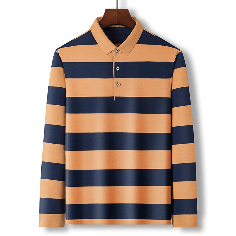 

Мужские рубашки-поло, мужские футболки-поло, Мужская одежда, мужские новые футболки для мужчин 2021, повседневная мужская рубашка из хлопка