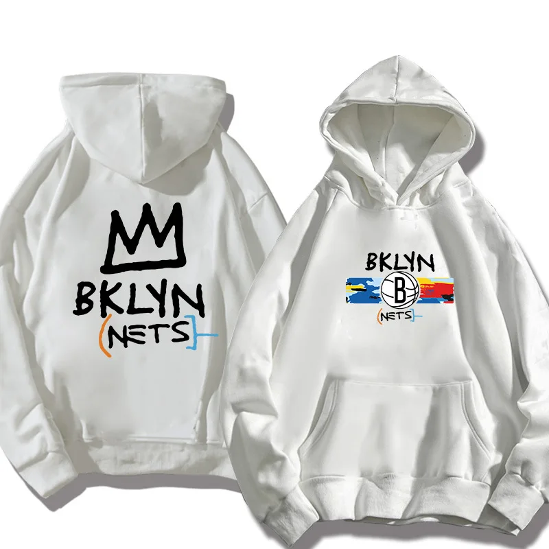 

Fashion Spring and Summer New Men's Hoodie Fashion Wild Boys Hoodies Casual Clothes Sweatshirts Coat Large Size -3XL Fashion