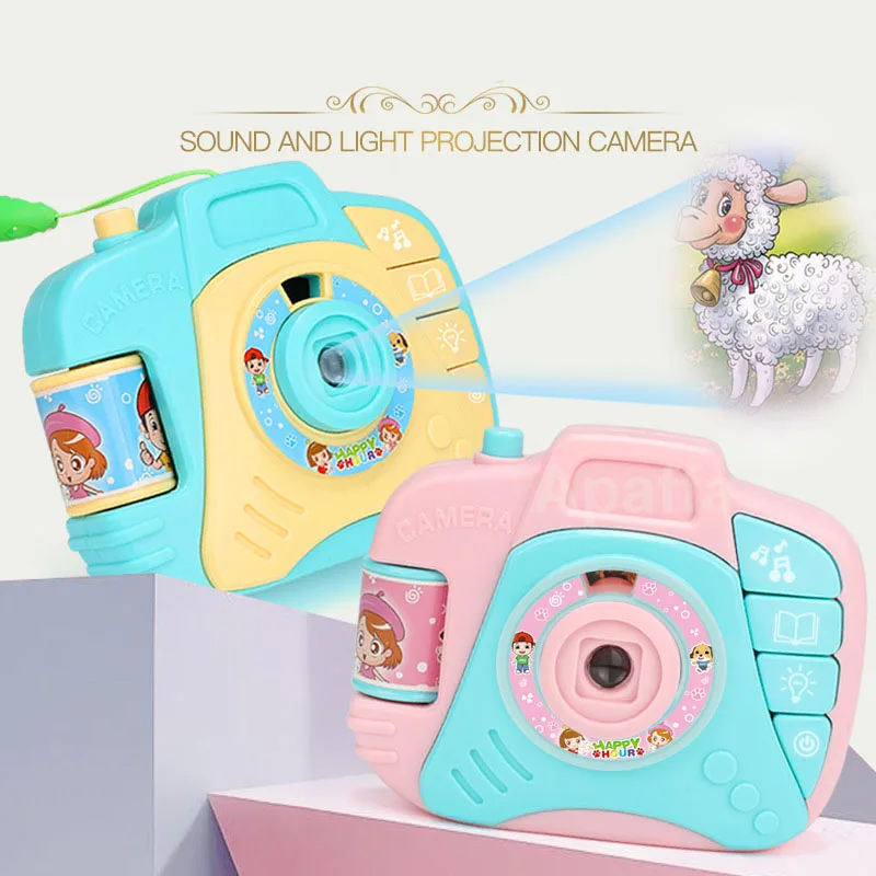 Детские игрушки Забавный маленький громкий колокольчик шарики погремушки