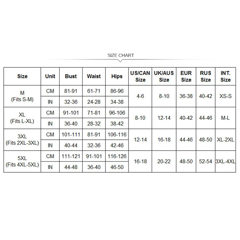 

1set Sexy lingerie Exotic Mesh Transparent Nightwear Lace Intimates hot Sexy Underwear Baby doll temptation Size:M-5XL