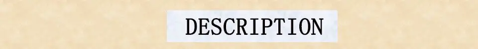 10 шт./упак. Свадебная вечеринка одноразовые пластиковые стаканы розовое золото оправы прозрачные чашки Посуда для дня рождения дома чашки