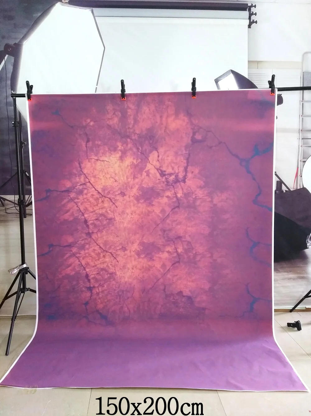 Флэш-предложение! Фоны для фотостудии Фотофон на день рождения свадьбу детский