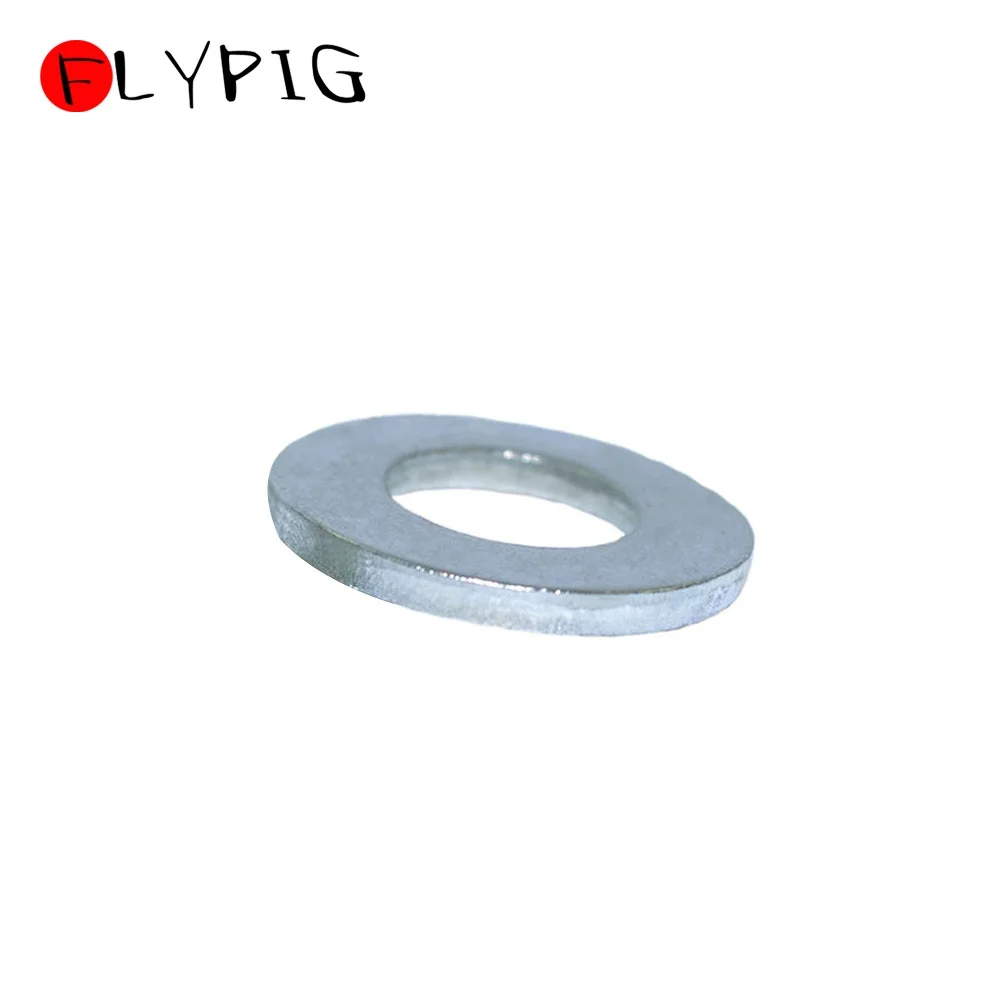 Наконечник поперечной рулевой тяги комплект подключения печатающей головки для