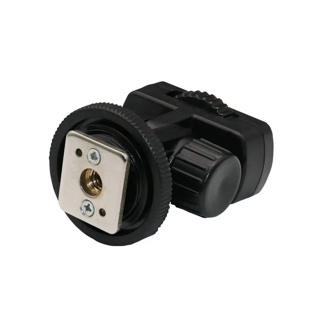 Кронштейн для камеры 1/4 дюйма с винтовой резьбой |