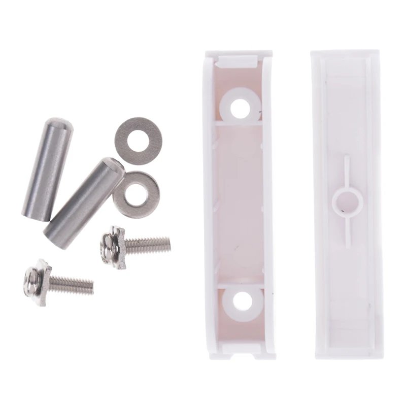 Датчик утечки воды детектор жидкости с зондом сигнализация для домашней фермы