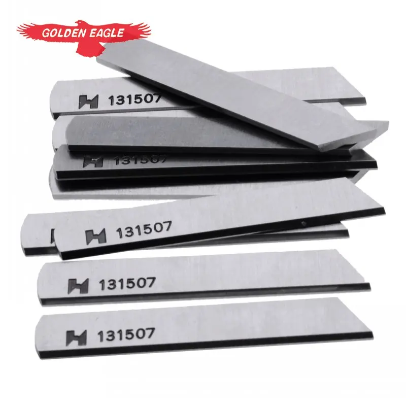 13150701 STRONG. H бренд REGIS для JUKI mo-6700 нижний нож промышленные швейные машины запасные части