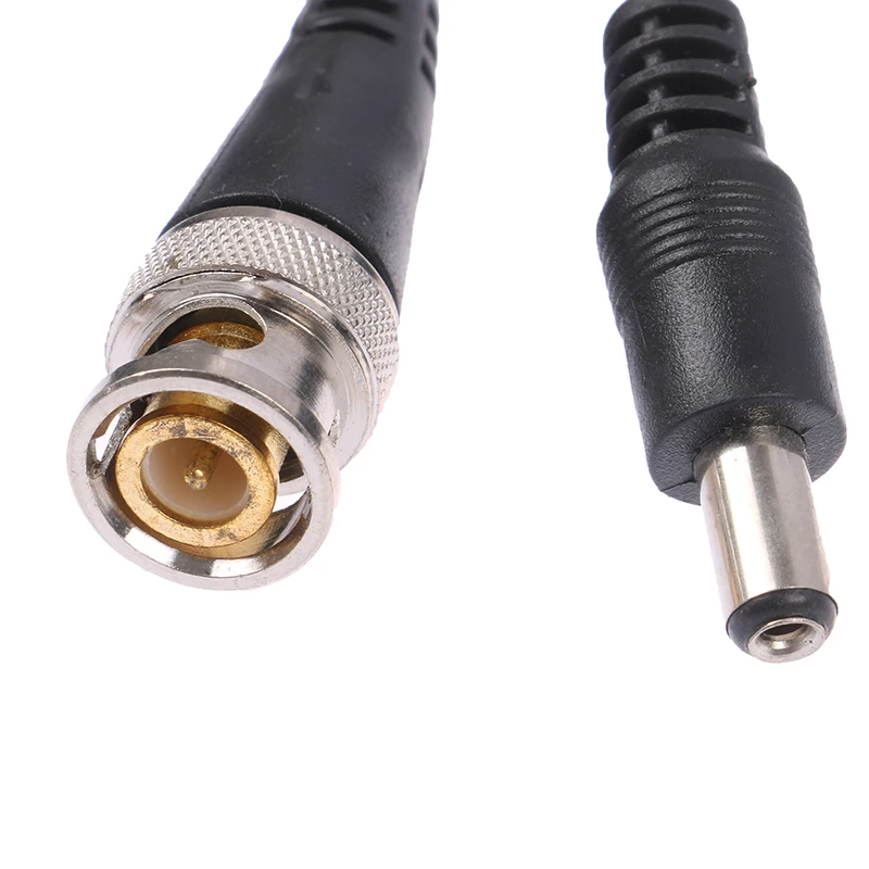 

1Pair Video HD Connector Balun Transceiver For Cctv Security Surveillance Balun