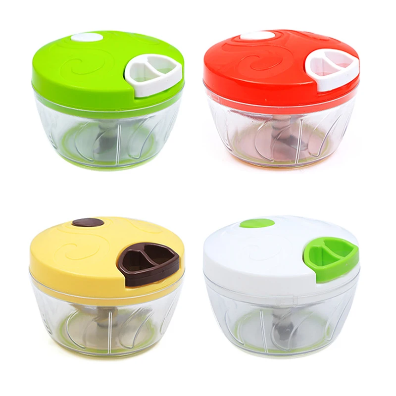 Измельчитель для овощей и чесночный измельчитель моркови ручные инструменты