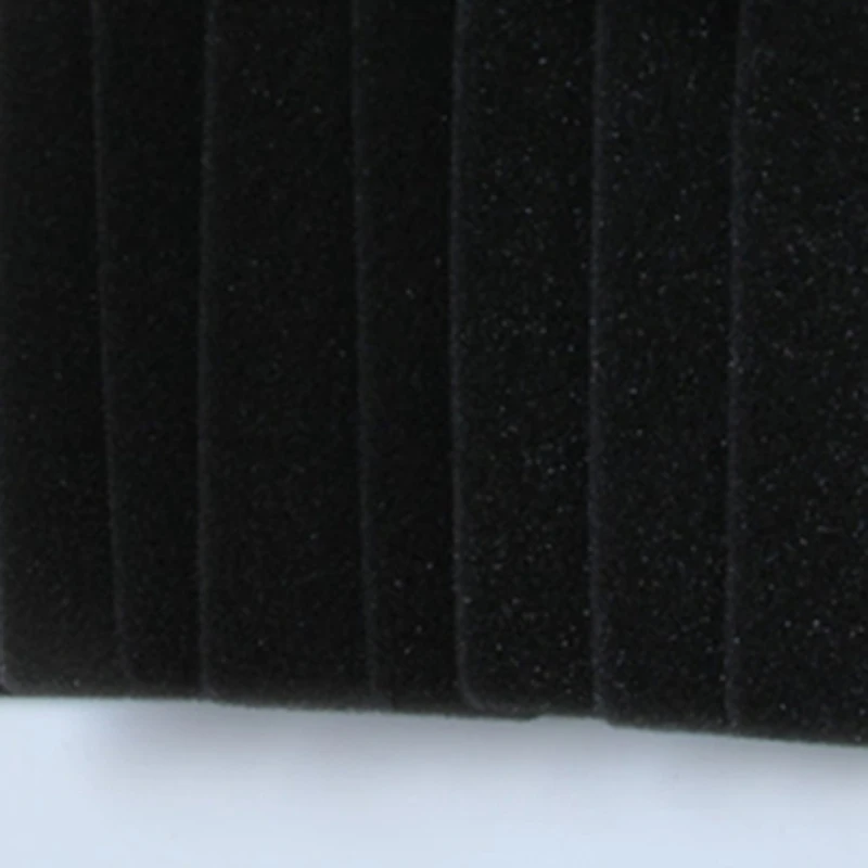 

Suitable for Ecovacs Sweeper Accessories Lingyun DN621+ Lele/Smart 620+/N79 Haipa Filter Elements