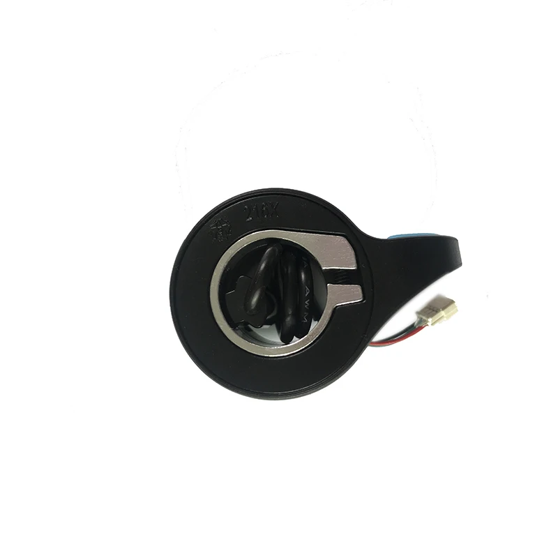 Оригинальный регулятор скорости для Ninebot MAX G30D