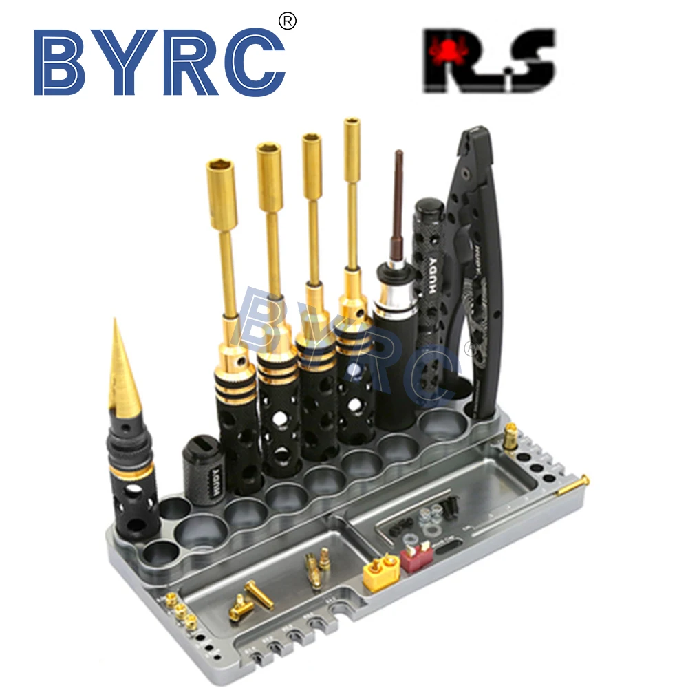 Стойка для инструментов модели RS starcry многофункциональная стойка хранения