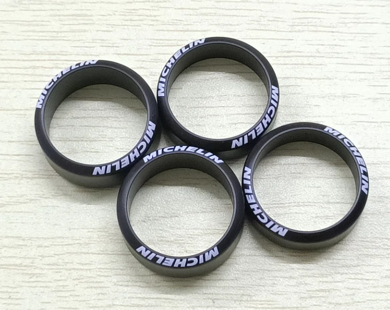 

MINI-Q MINI-Z DRZ MINI-D Weili Mosquito Car Roughness Drift Tires with Logo High Quality