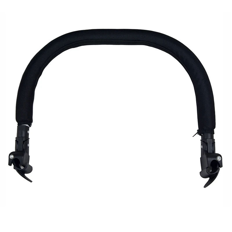 Подлокотник для детской коляски бампер переднее ограждение детский передний