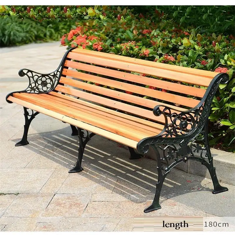 

Мебель из массы сандалии, садовая мебель, винтажная мебель для патио, садовая мебель для улицы, мебель для стула