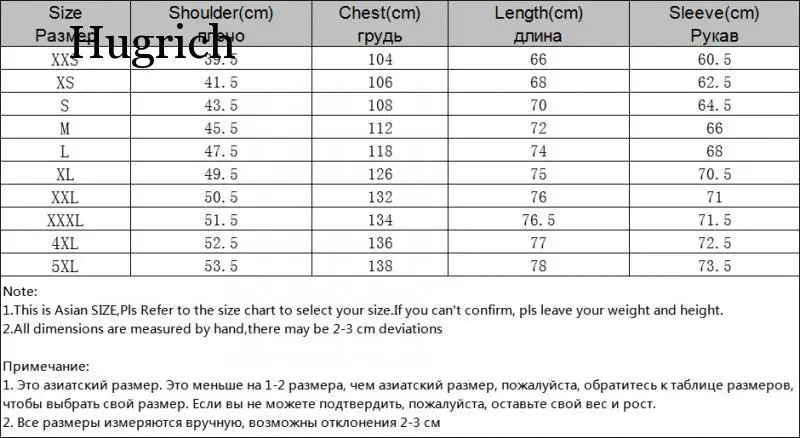 

Men's Casual Autumn Winter Mens Solid Sports Bomber Slim Fit Stand Collar Fashion Baseball Coats Mens Clothing