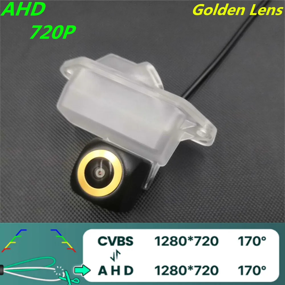 

Камера заднего вида для Mitsubishi Grandis MPV 720 ~ 1080 Lancer iO GT Wagon EX