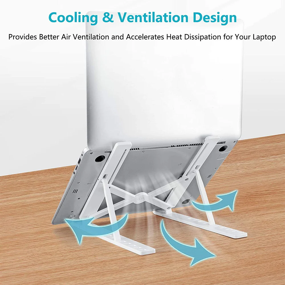 универсальный складной нас