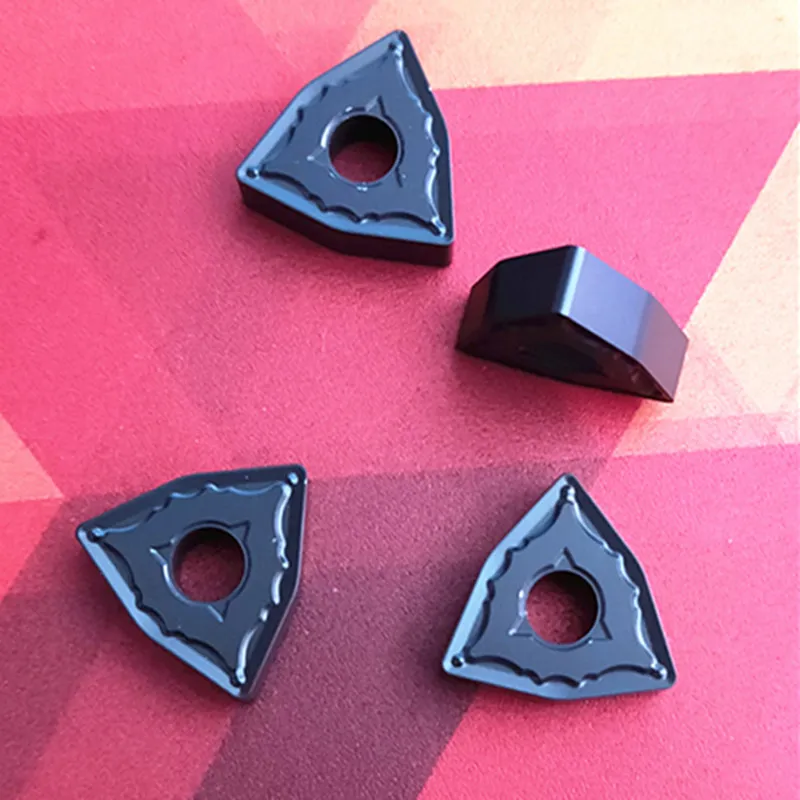 

Фрезерный станок для токарной обработки с ЧПУ